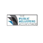 Public Adjusters Advantage Profile Picture