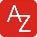 Appzoro technologies Inc Profile Picture