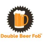 Double Beer Fob Profile Picture
