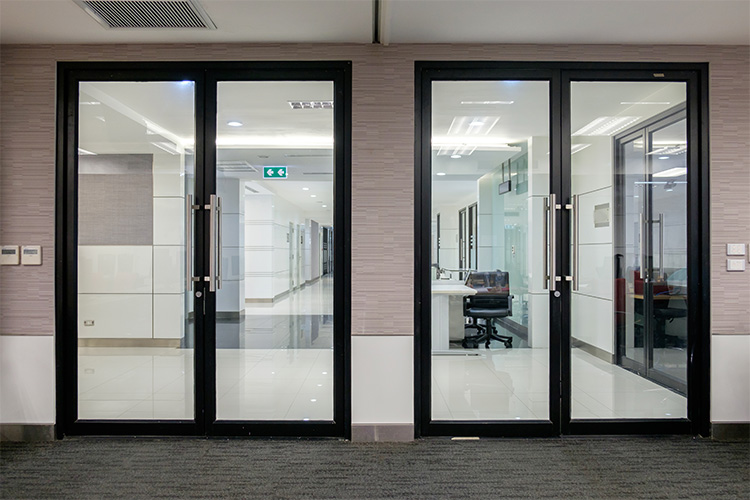 7 Reasons Homeowners Give to Postpone Window Replacements - Havily