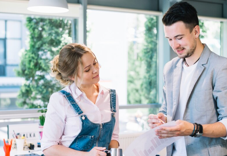 Why do you need to hire exhibition labor San Diego in 2023? - Blogsocialnews.com