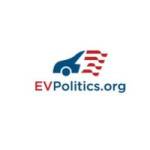 Ev Politics Project Profile Picture