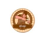 Kiến Trúc Gỗ Đẹp Profile Picture