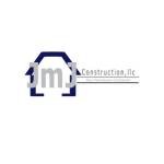 JMJ Construction Profile Picture