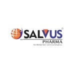 Salvus Pharma profile picture