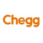 Chegg India Profile Picture