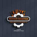 The Premium Handyman Vancouver to Longview LLC Profile Picture