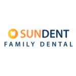 Sun Dent profile picture