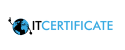 Guide about the Best Cloud Security Certification - MY SITE