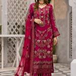 pakistaniformaldresses Profile Picture