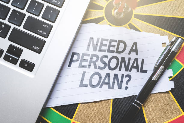 What Are The Advantages Of Using A Personal Loan Eligibility Calculator? - Routineblog.com