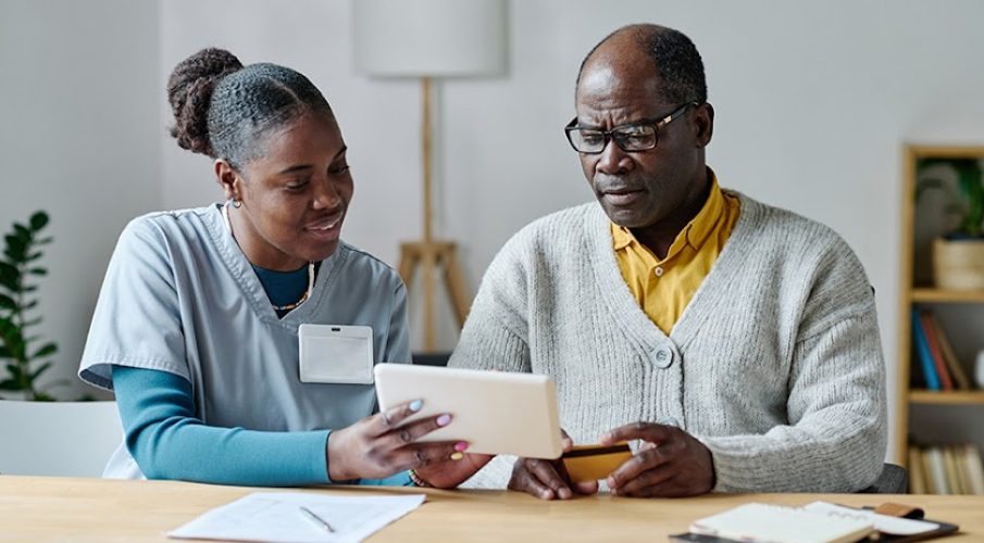 Top 3 CareCredit Alternatives and Competitors: Credee