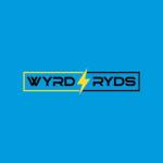 WYRD RYDS Profile Picture