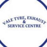 Vale tyre profile picture