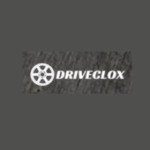 Driveclox Wheel Watches Profile Picture