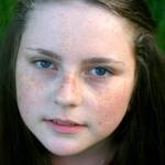 Brooklyn Cora Profile Picture