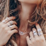 Emily Taylor Profile Picture