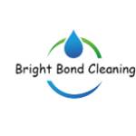 Bright Bond Cleaning profile picture