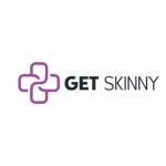 Get Skinny Profile Picture