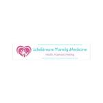 LifeStream Family Medicine Profile Picture
