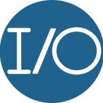 Snapi o Profile Picture