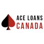 AceLoans Canada Profile Picture