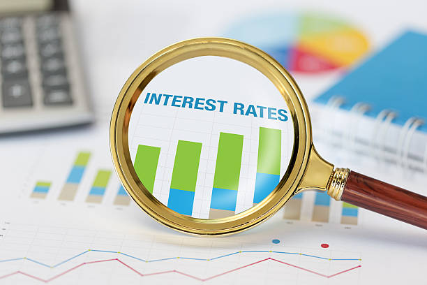 How to Get a Business Loan at a Low Interest Rate in India? - business