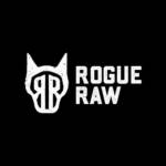 RogueRaw Australia Profile Picture