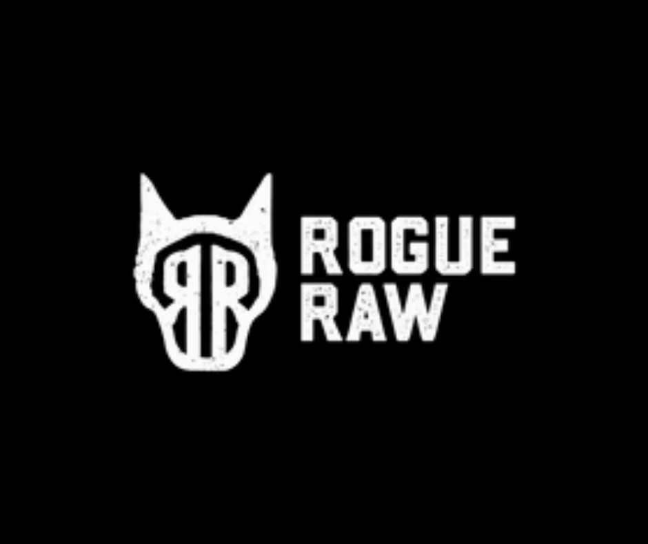 RogueRaw Australia Profile Picture