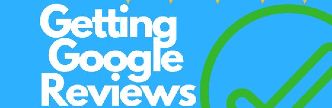 Leicester Websites Cover Image