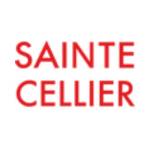 Sainte Cellier profile picture