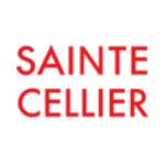 Sainte Cellier Profile Picture