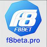 F8 Bet Profile Picture