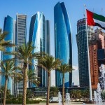Abu Dhabi City Tour Profile Picture