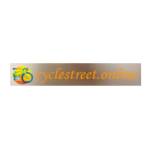 Cycle Street Online Profile Picture