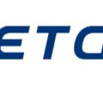 my wifiext net setup Profile Picture