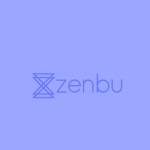 Zenbu App profile picture