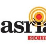 Sasria SOC Ltd Profile Picture