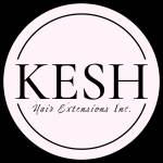 Kesh hair Profile Picture