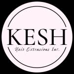 Kesh Hair Profile Picture