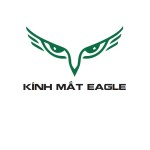 Eagle Kính mắt Profile Picture