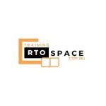 RTO Space profile picture