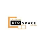 RTO Space Profile Picture