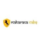 Maharana Cab Profile Picture