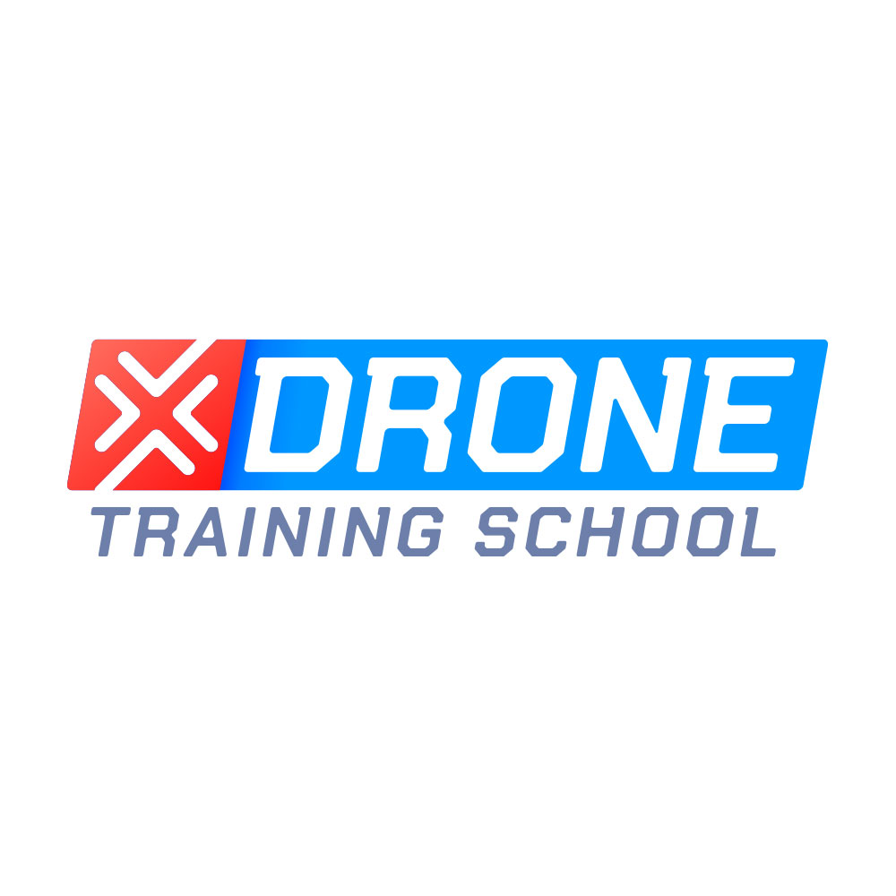 "Unlock Your Drone Flying Potential with the Best Drone School"