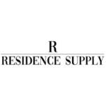 residencesupply profile picture