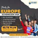 Desh Bhagat gs Profile Picture