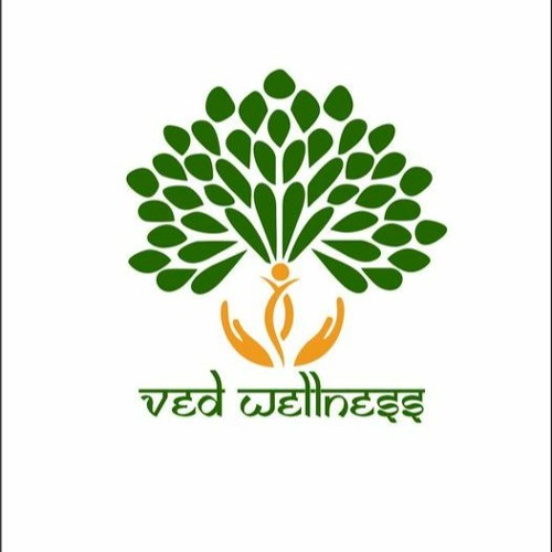 Stream episode Ayurvedic Franchise Opportunities A Comprehensive Business Strategy by Ved Wellness podcast | Listen online for free on SoundCloud