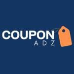 Coupon Adz Deals Profile Picture