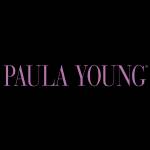 Paula Young Profile Picture
